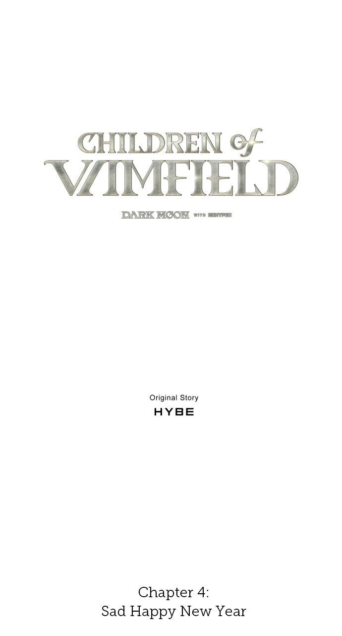 Children of Vamfield by Dark Moon Chap 90 - Next Chap 91