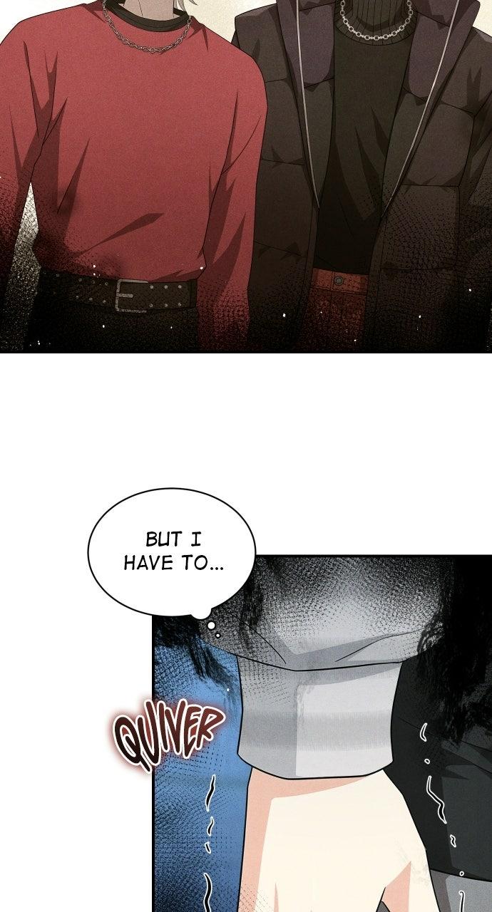 Children of Vamfield by Dark Moon Chap 90 - Next Chap 91