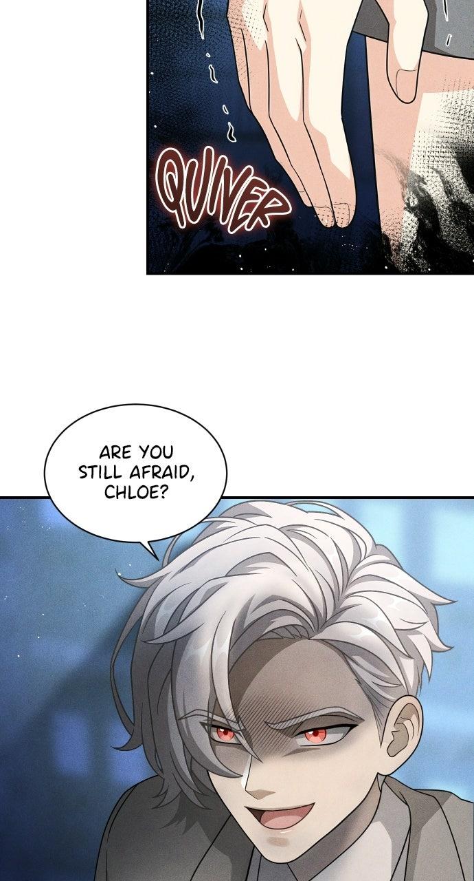 Children of Vamfield by Dark Moon Chap 90 - Next Chap 91
