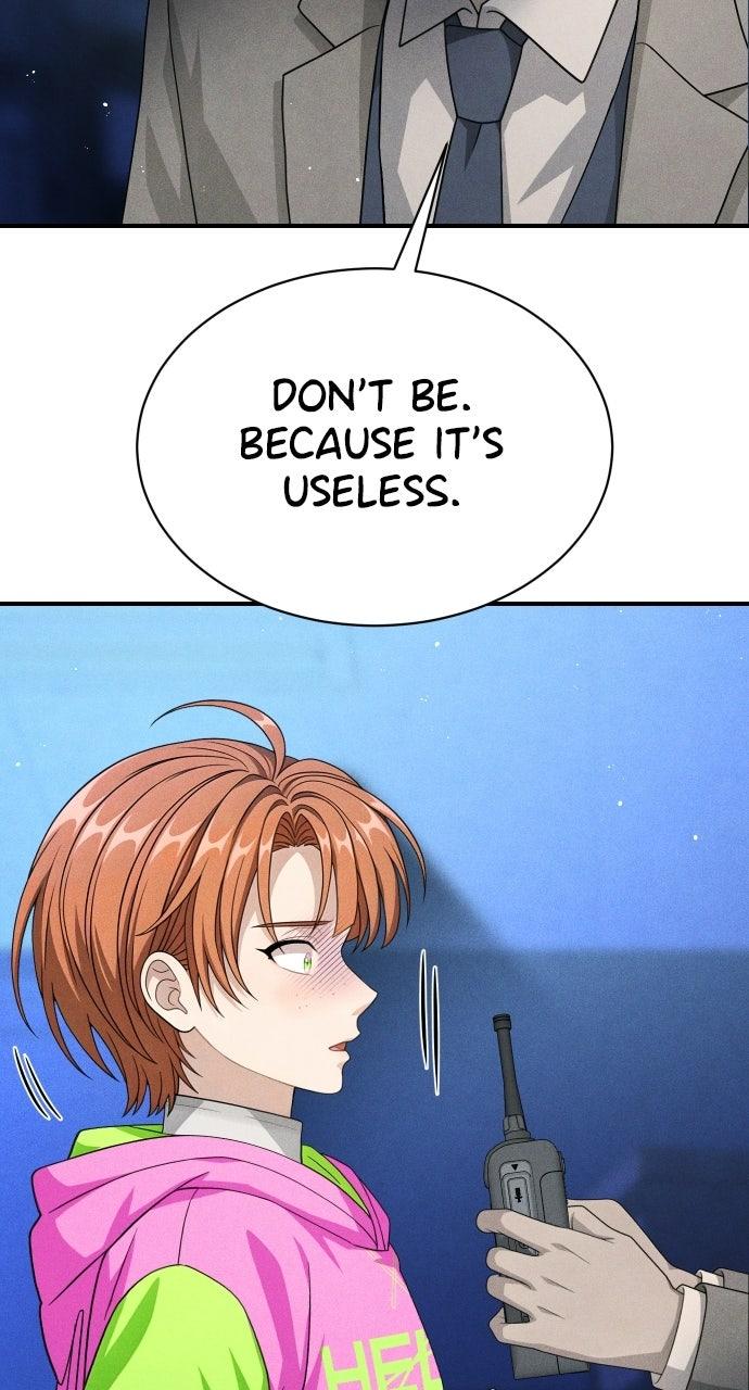 Children of Vamfield by Dark Moon Chap 90 - Next Chap 91