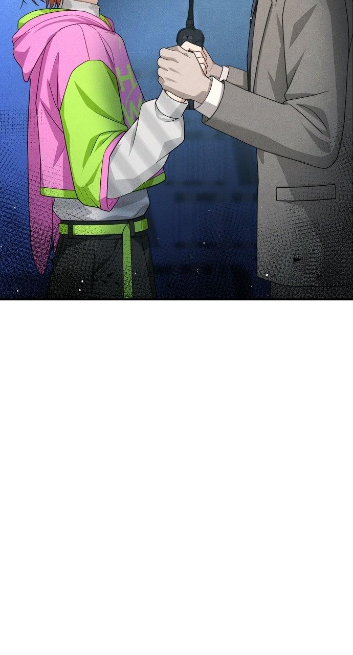 Children of Vamfield by Dark Moon Chap 90 - Next Chap 91