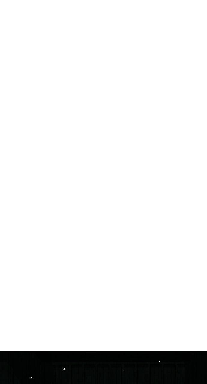 Children of Vamfield by Dark Moon Chap 90 - Next Chap 91