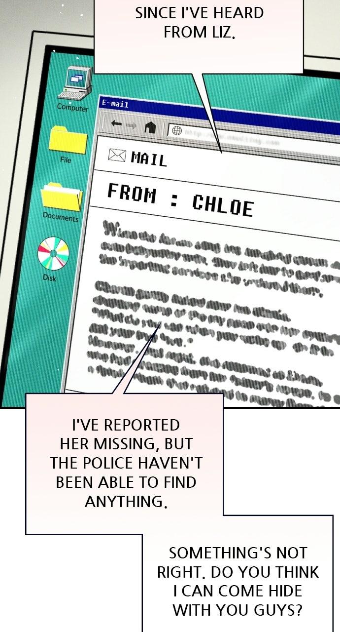 Children of Vamfield by Dark Moon Chap 90 - Next Chap 91