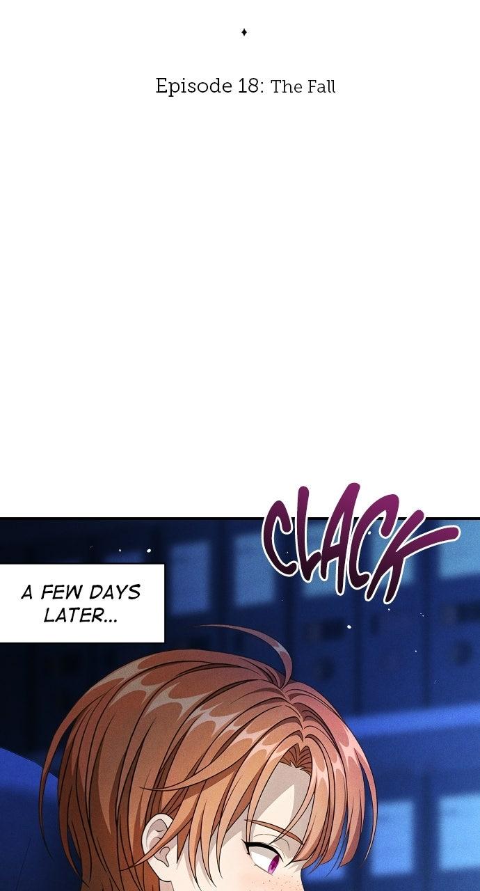 Children of Vamfield by Dark Moon Chap 90 - Next Chap 91