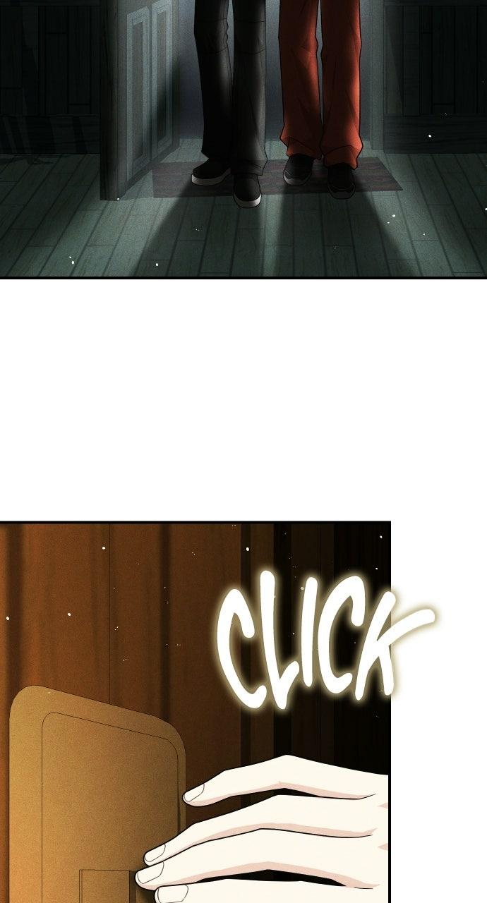 Children of Vamfield by Dark Moon Chap 90 - Next Chap 91