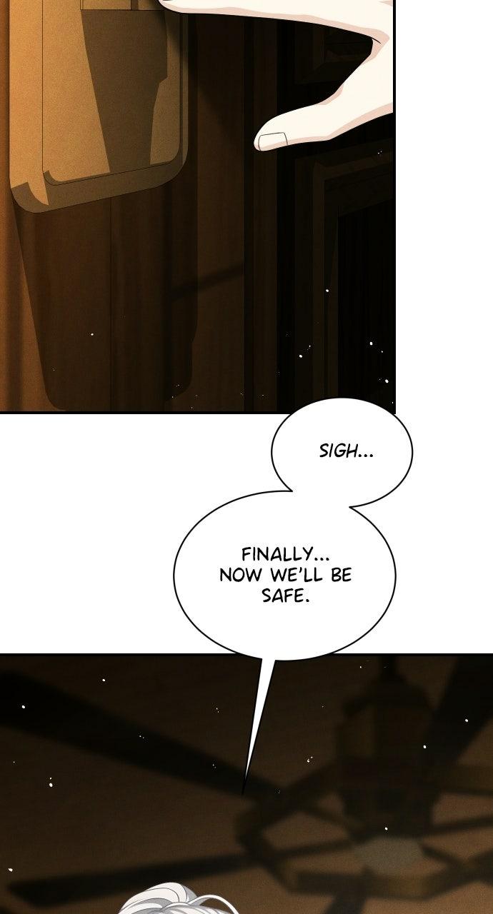 Children of Vamfield by Dark Moon Chap 90 - Next Chap 91