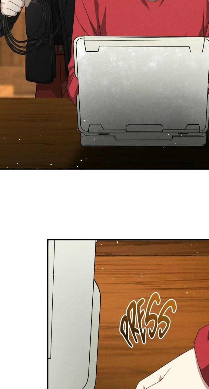 Children of Vamfield by Dark Moon Chap 90 - Next Chap 91