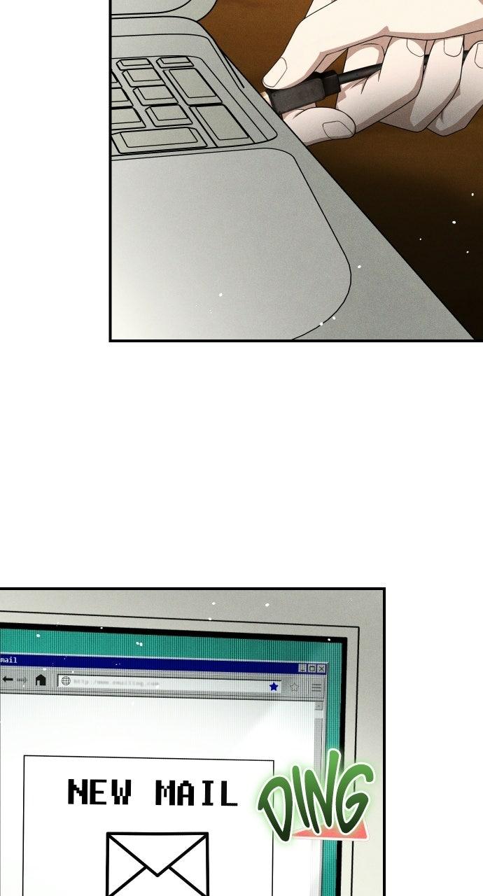 Children of Vamfield by Dark Moon Chap 90 - Next Chap 91