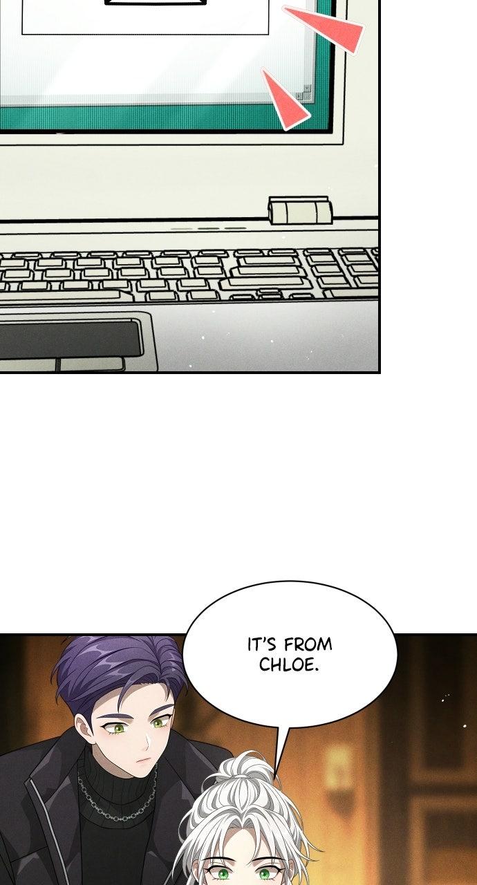 Children of Vamfield by Dark Moon Chap 90 - Next Chap 91