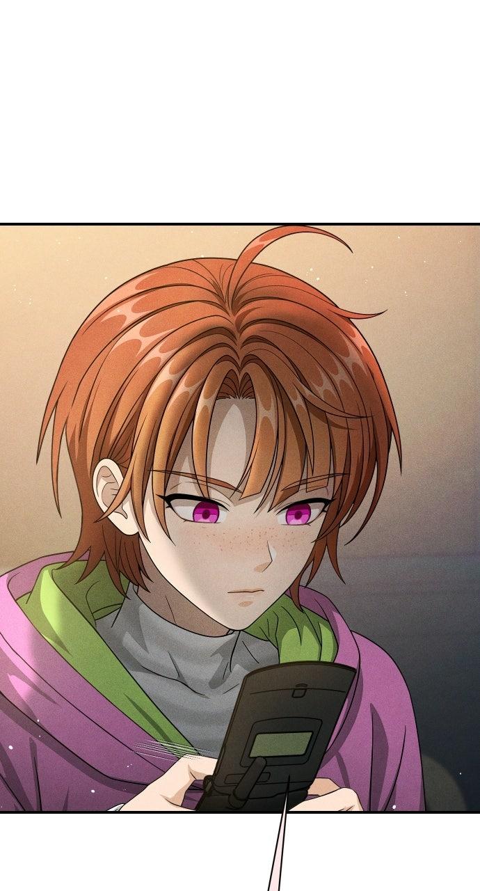 Children of Vamfield by Dark Moon Chap 90 - Next Chap 91