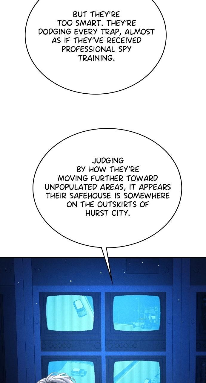 Children of Vamfield by Dark Moon Chap 90 - Next Chap 91