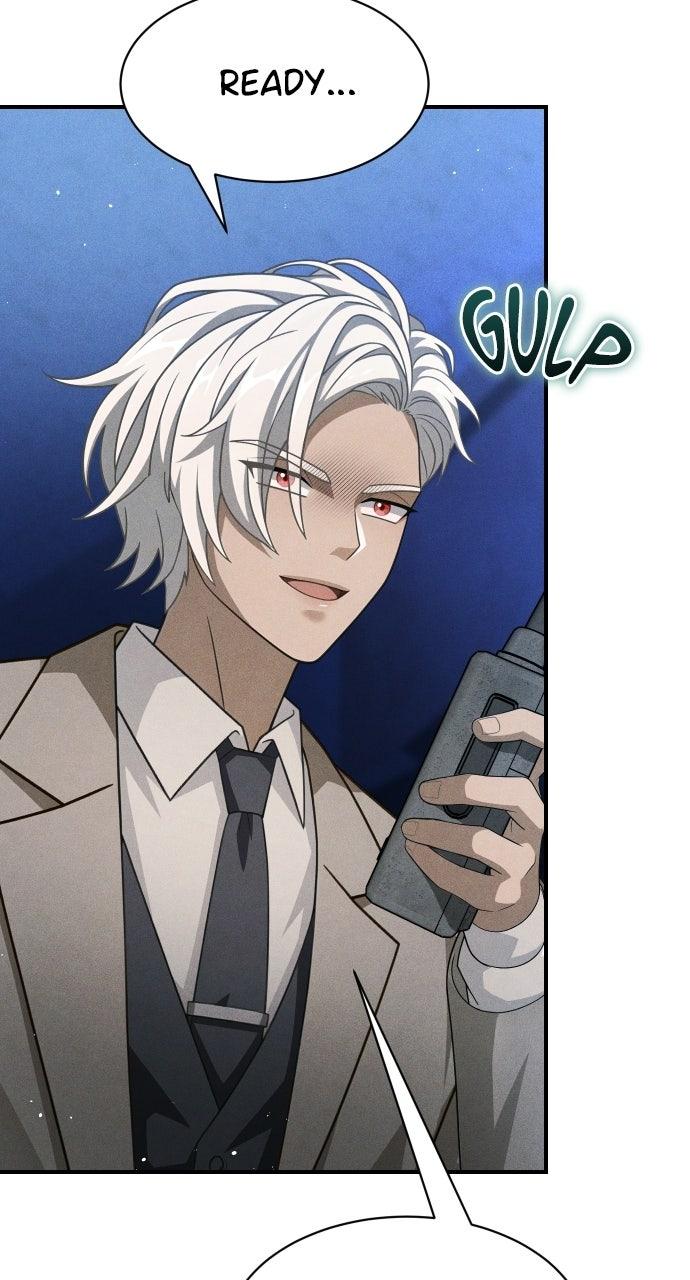 Children of Vamfield by Dark Moon Chap 90 - Next Chap 91