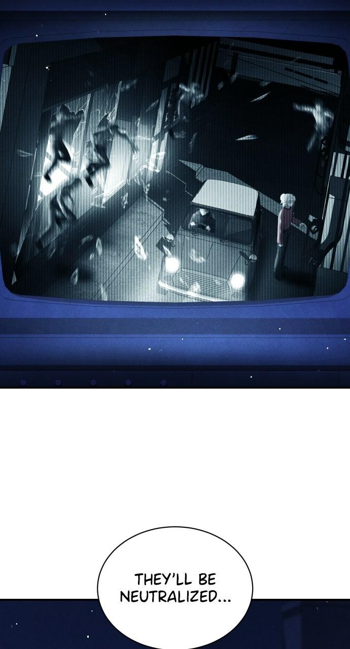 Children of Vamfield by Dark Moon Chap 90 - Next Chap 91