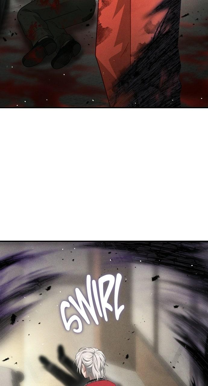 Children of Vamfield by Dark Moon Chap 90 - Next Chap 91