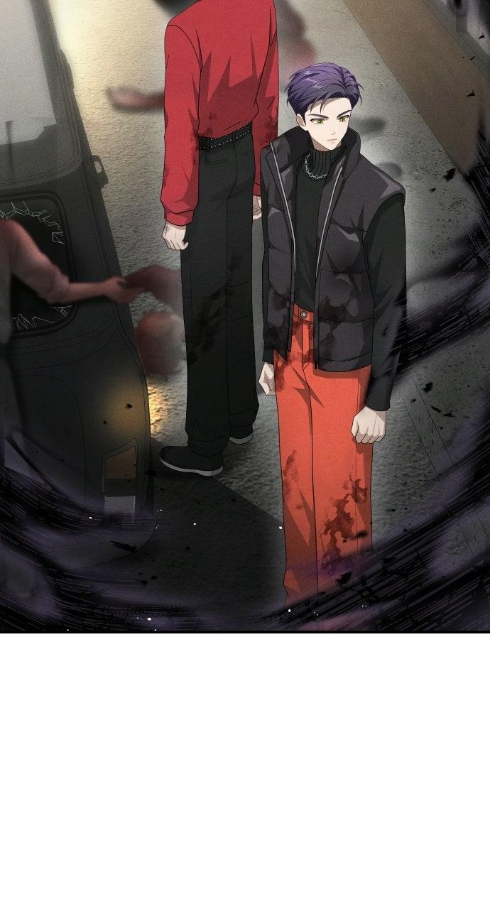 Children of Vamfield by Dark Moon Chap 90 - Next Chap 91