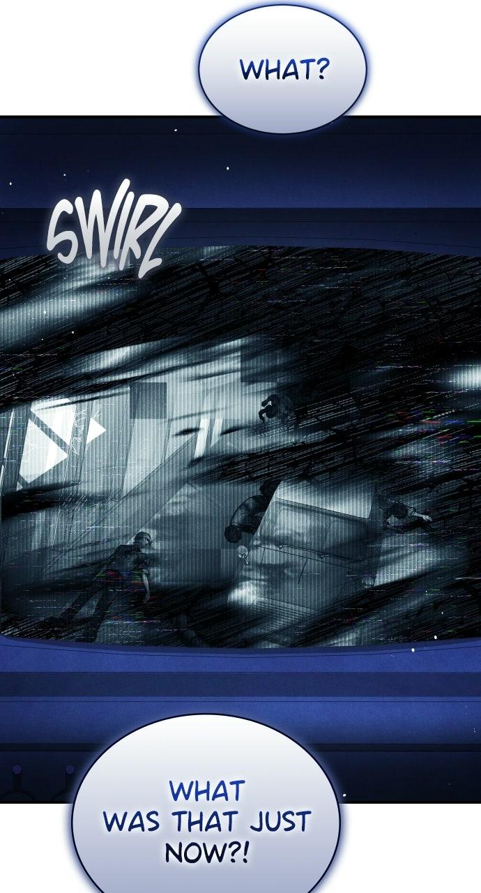 Children of Vamfield by Dark Moon Chap 90 - Next Chap 91