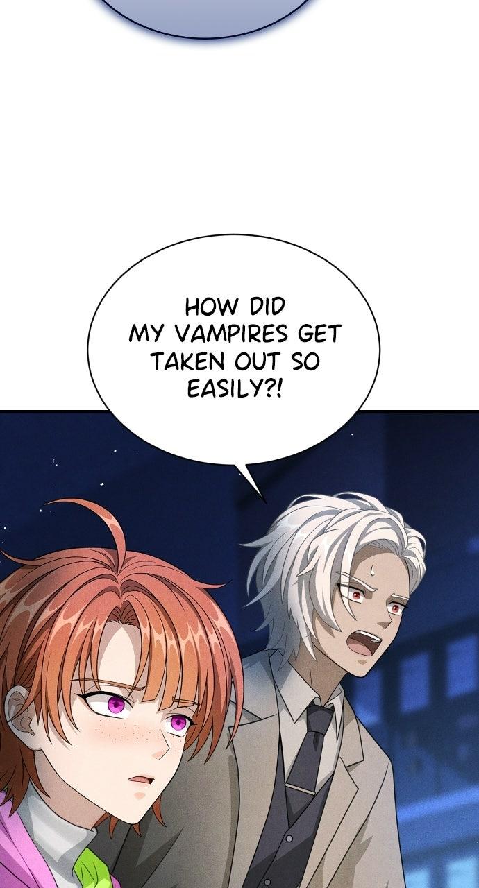 Children of Vamfield by Dark Moon Chap 90 - Next Chap 91