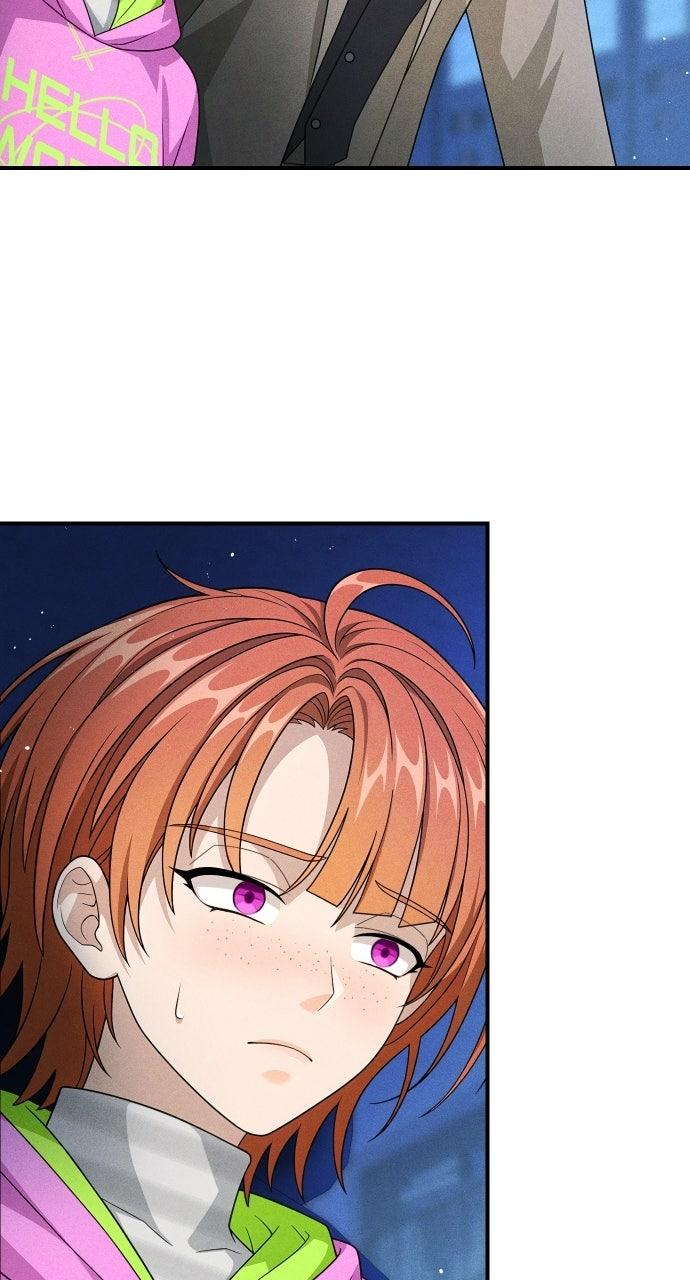 Children of Vamfield by Dark Moon Chap 90 - Next Chap 91