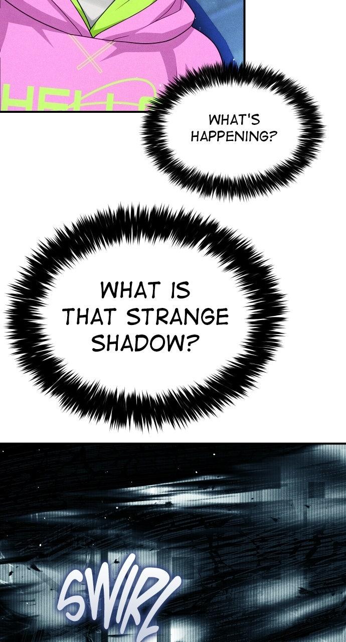 Children of Vamfield by Dark Moon Chap 90 - Next Chap 91