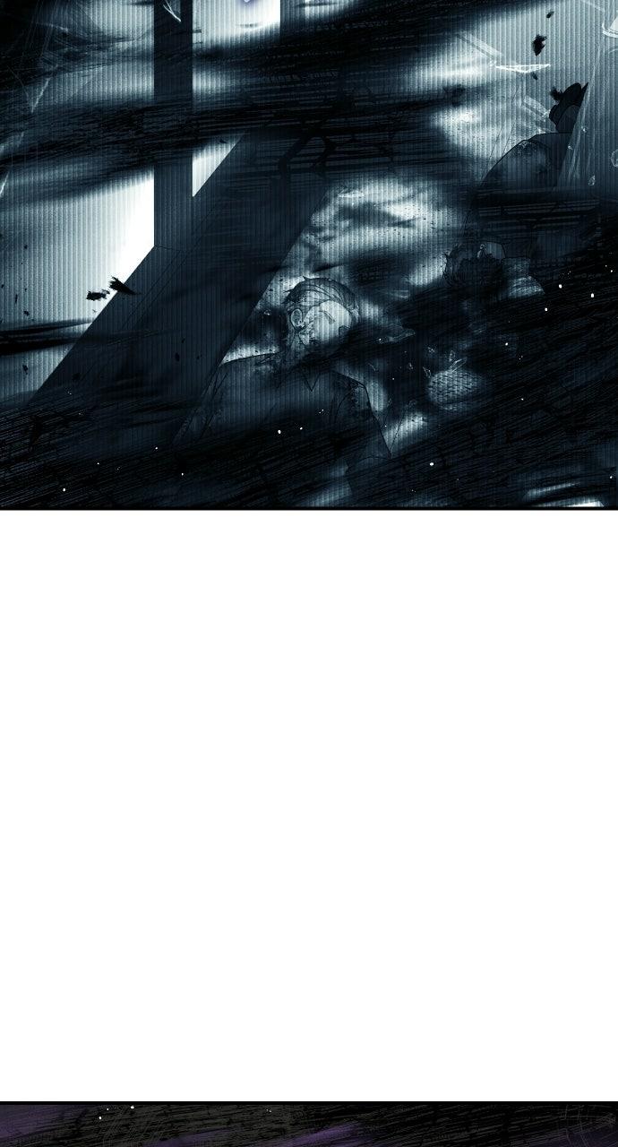 Children of Vamfield by Dark Moon Chap 90 - Next Chap 91