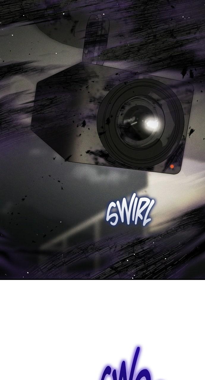 Children of Vamfield by Dark Moon Chap 90 - Next Chap 91