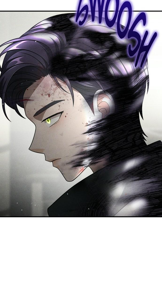 Children of Vamfield by Dark Moon Chap 90 - Next Chap 91