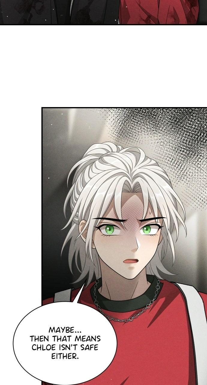 Children of Vamfield by Dark Moon Chap 90 - Next Chap 91