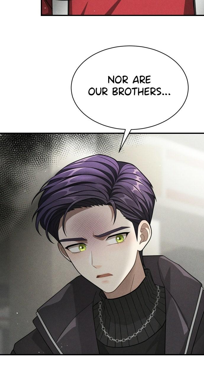 Children of Vamfield by Dark Moon Chap 90 - Next Chap 91