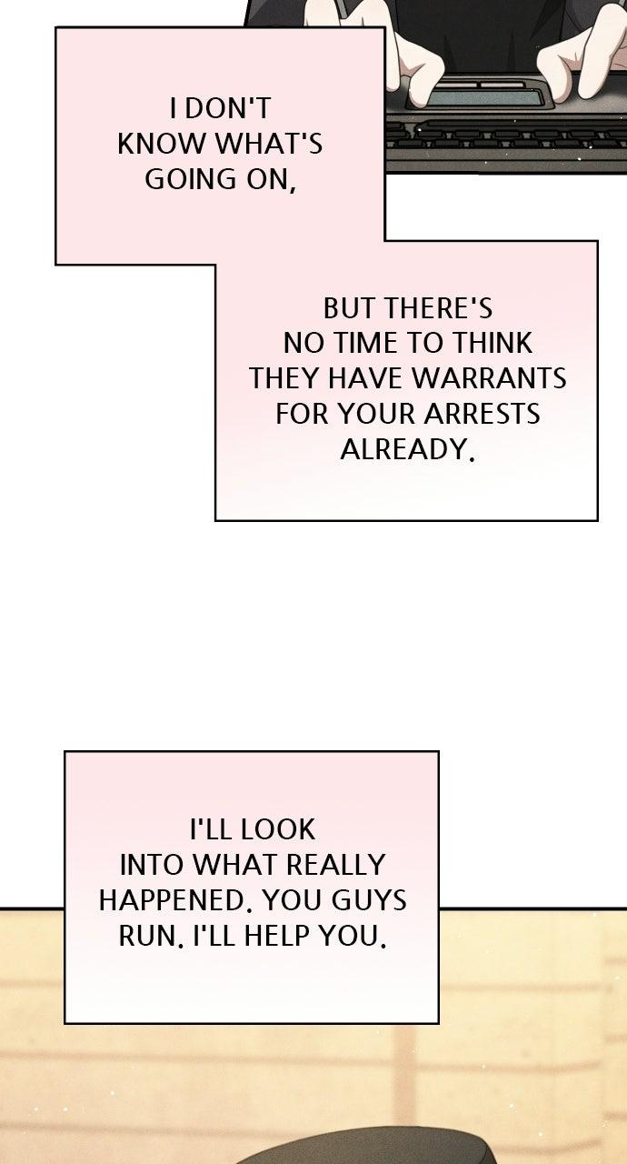 Children of Vamfield by Dark Moon Chap 90 - Next Chap 91