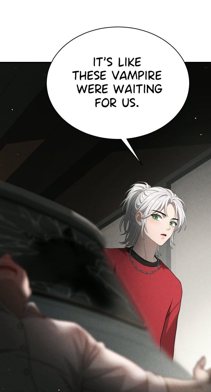 Children of Vamfield by Dark Moon Chap 90 - Next Chap 91