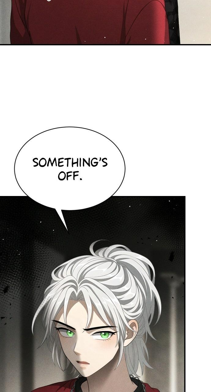 Children of Vamfield by Dark Moon Chap 90 - Next Chap 91