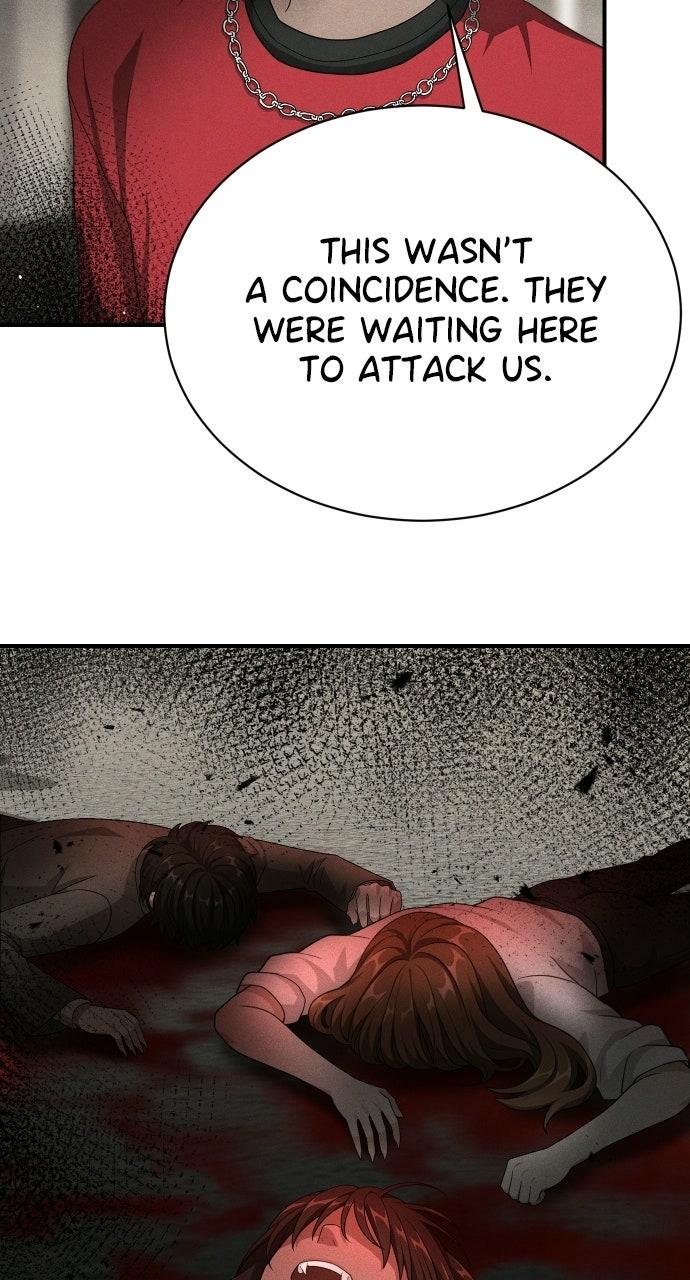 Children of Vamfield by Dark Moon Chap 90 - Next Chap 91