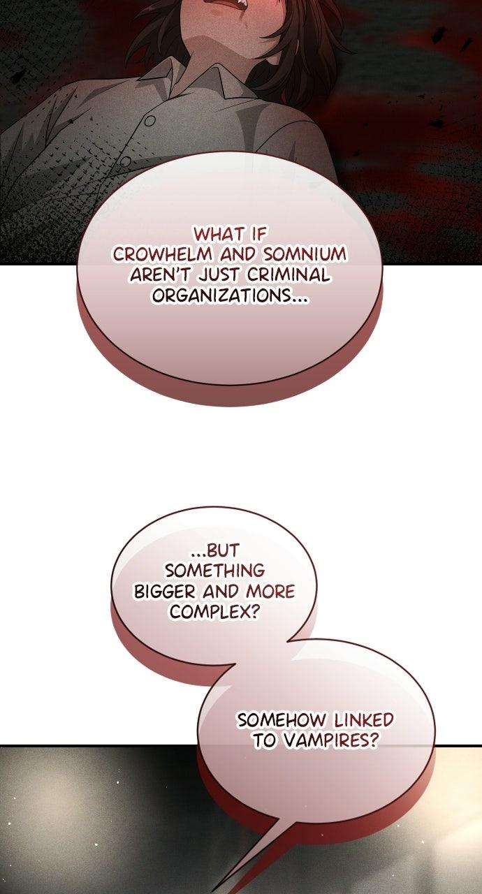 Children of Vamfield by Dark Moon Chap 90 - Next Chap 91