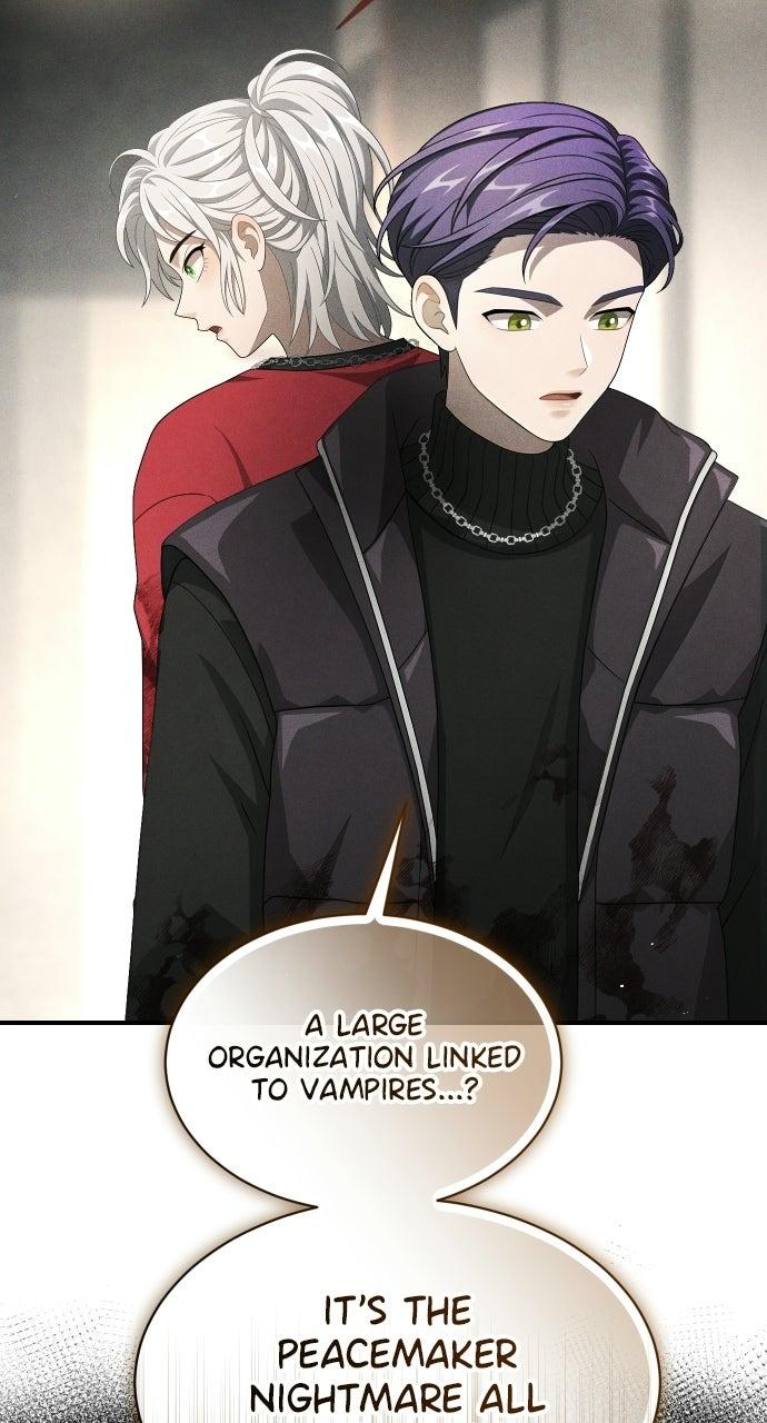 Children of Vamfield by Dark Moon Chap 90 - Next Chap 91