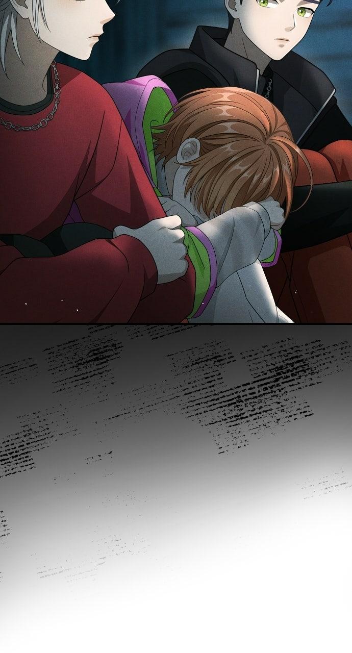 Children of Vamfield by Dark Moon Chap 91 - Next Chap 92