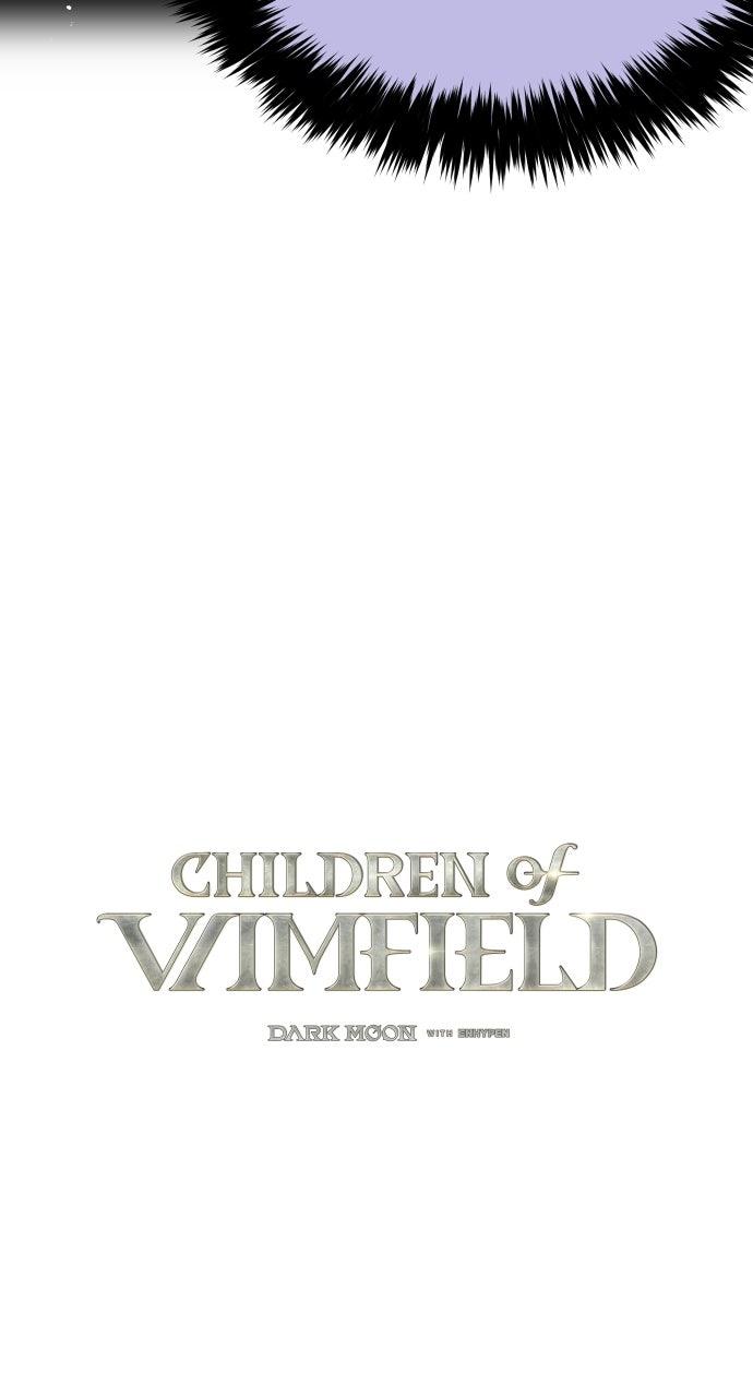Children of Vamfield by Dark Moon Chap 91 - Next Chap 92