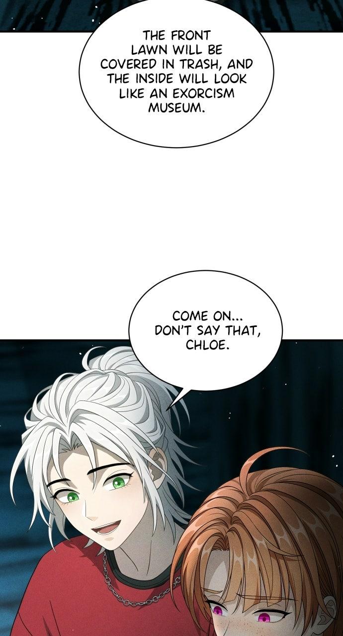 Children of Vamfield by Dark Moon Chap 91 - Next Chap 92