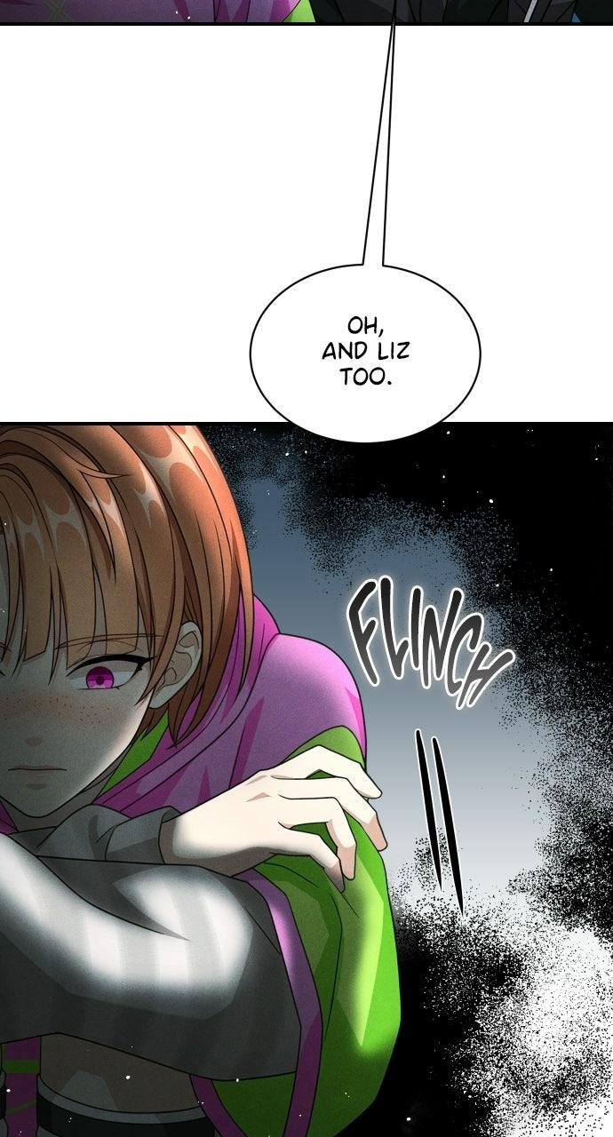 Children of Vamfield by Dark Moon Chap 91 - Next Chap 92