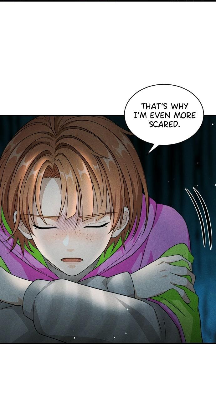 Children of Vamfield by Dark Moon Chap 91 - Next Chap 92