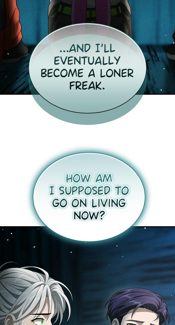 Children of Vamfield by Dark Moon Chap 91 - Next Chap 92