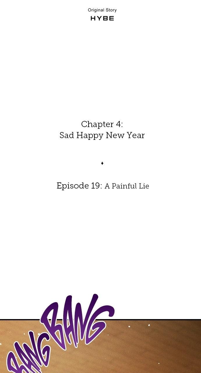 Children of Vamfield by Dark Moon Chap 91 - Next Chap 92