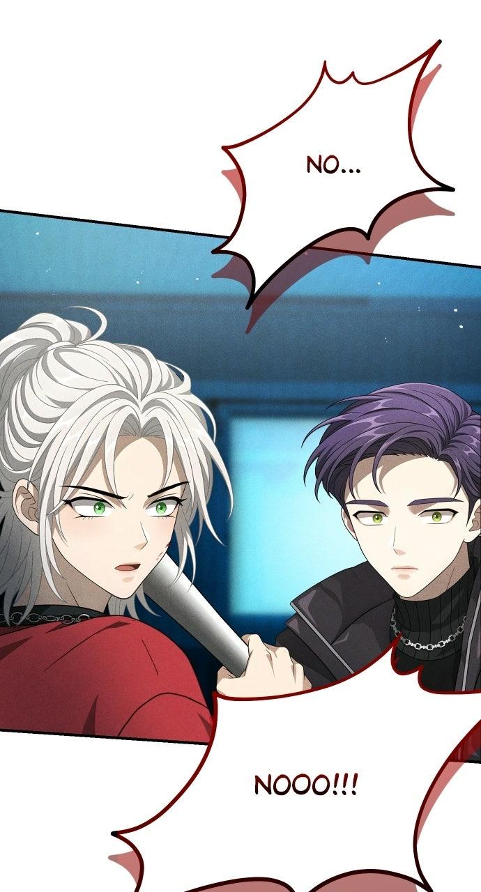 Children of Vamfield by Dark Moon Chap 91 - Next Chap 92