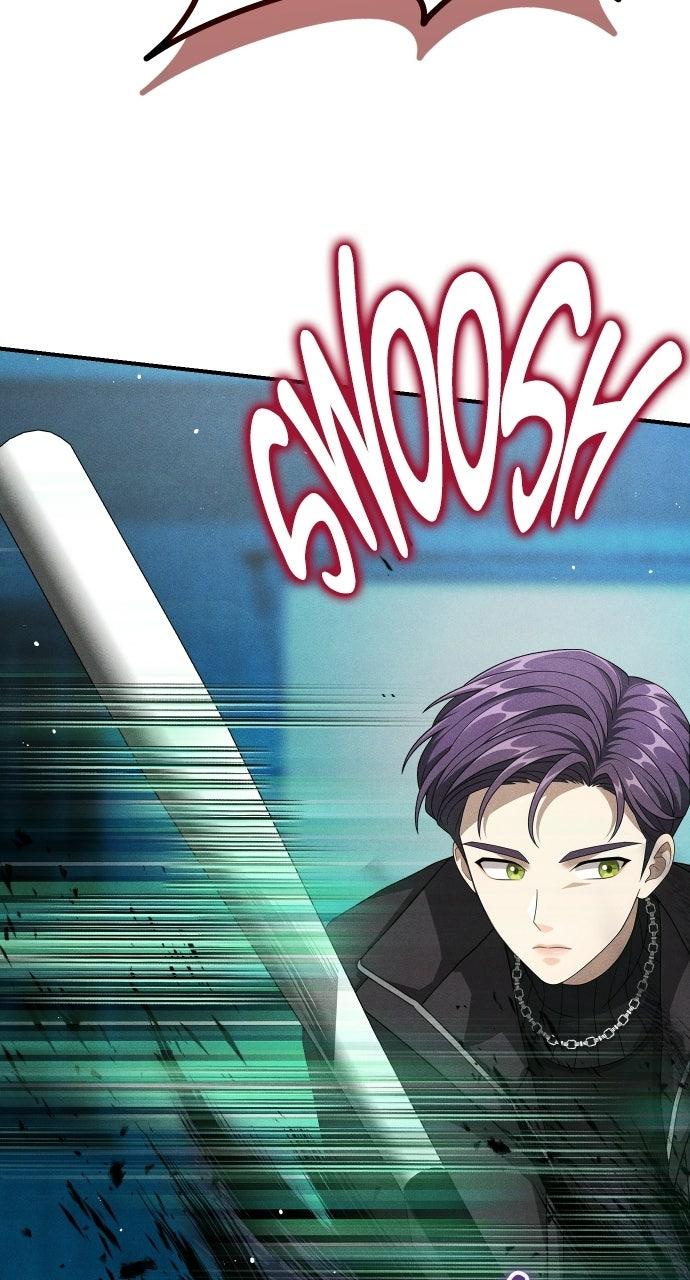 Children of Vamfield by Dark Moon Chap 91 - Next Chap 92