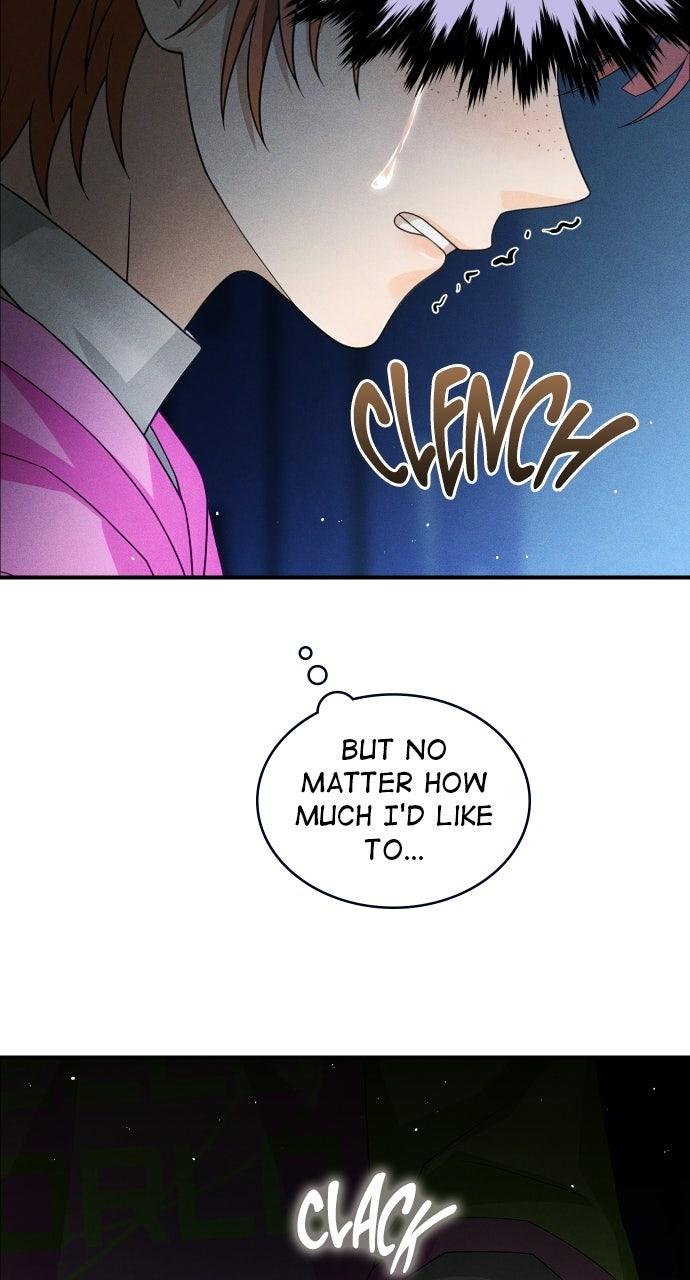 Children of Vamfield by Dark Moon Chap 91 - Next Chap 92