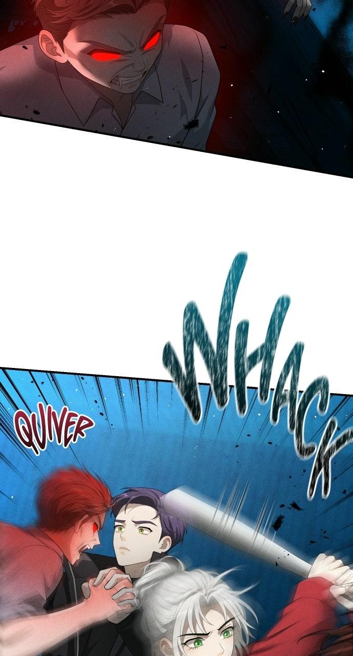 Children of Vamfield by Dark Moon Chap 91 - Next Chap 92