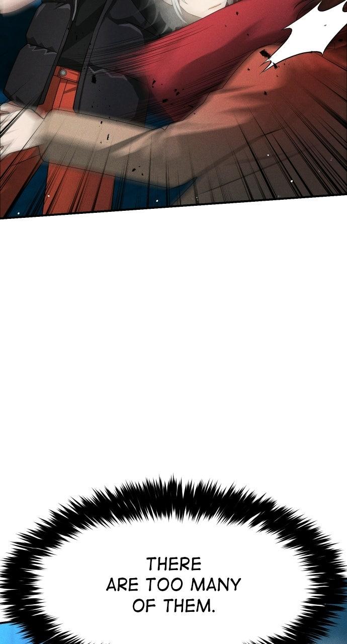 Children of Vamfield by Dark Moon Chap 91 - Next Chap 92