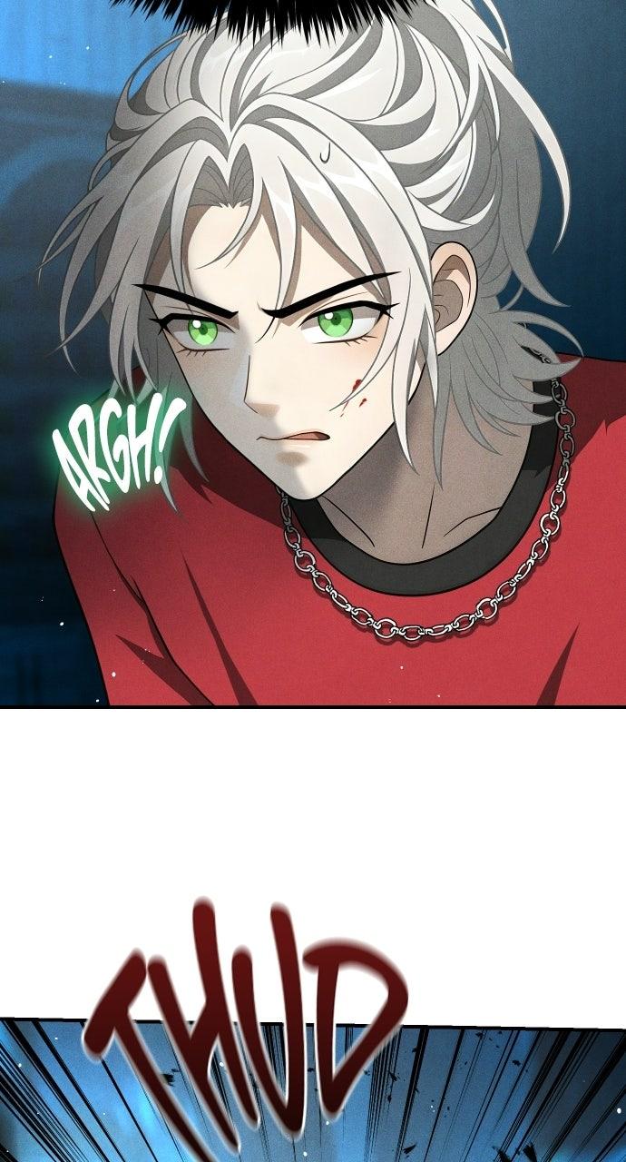 Children of Vamfield by Dark Moon Chap 91 - Next Chap 92