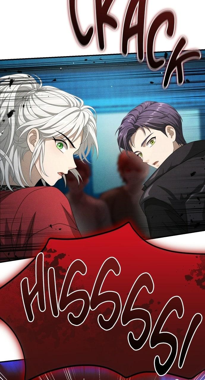 Children of Vamfield by Dark Moon Chap 91 - Next Chap 92