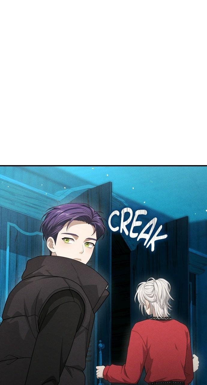 Children of Vamfield by Dark Moon Chap 91 - Next Chap 92