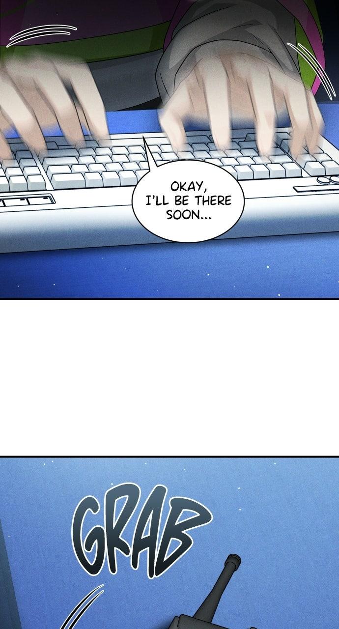 Children of Vamfield by Dark Moon Chap 91 - Next Chap 92